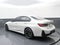 2026 BMW 3 Series M340i NA xDrive