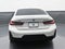 2026 BMW 3 Series M340i NA xDrive