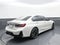 2026 BMW 3 Series M340i NA xDrive