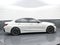 2026 BMW 3 Series M340i NA xDrive