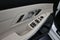 2026 BMW 3 Series M340i NA xDrive