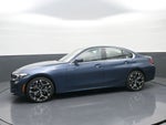 2026 BMW 3 Series 330i NA xDrive
