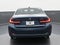 2026 BMW 3 Series 330i NA xDrive