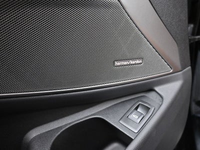 2024 BMW 3 Series 330i xDrive