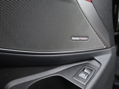 2024 BMW 3 Series 330i xDrive