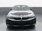 2024 BMW 3 Series 330i xDrive