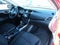 2016 Nissan Sentra SR