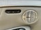 2023 INFINITI QX50 Sensory
