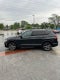 2019 Volkswagen Tiguan 2.0T SEL R-Line 4Motion