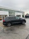2019 Volkswagen Tiguan 2.0T SEL R-Line 4Motion