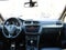 2020 Volkswagen Tiguan 2.0T SE R-Line Black 4Motion