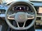 2023 Volkswagen Taos 1.5T SEL