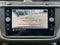 2024 Volkswagen Tiguan 2.0T SEL R-Line