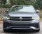 2023 Volkswagen Tiguan 2.0T SEL R-Line
