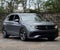 2023 Volkswagen Tiguan 2.0T SEL R-Line