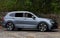 2023 Volkswagen Tiguan 2.0T SEL R-Line