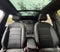 2023 Volkswagen Tiguan 2.0T SEL R-Line