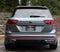 2023 Volkswagen Tiguan 2.0T SEL R-Line