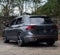2023 Volkswagen Tiguan 2.0T SEL R-Line