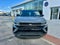 2024 Volkswagen Taos 1.5T SE Black