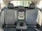 2024 Volkswagen Taos 1.5T SE Black