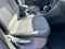 2024 Volkswagen Taos 1.5T SE Black