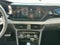 2024 Volkswagen Taos 1.5T SE Black