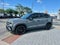 2024 Volkswagen Taos 1.5T SE Black