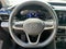 2024 Volkswagen Taos 1.5T SE Black