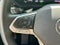 2024 Volkswagen Taos 1.5T SE Black