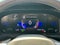 2024 Volkswagen Taos 1.5T SE Black