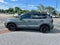 2024 Volkswagen Taos 1.5T SE Black