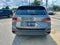 2024 Volkswagen Taos 1.5T SE Black