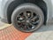 2024 Volkswagen Taos 1.5T SE Black