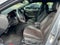 2024 Volkswagen Jetta GLI 2.0T Autobahn