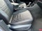 2024 Volkswagen Jetta GLI 2.0T Autobahn