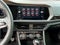 2024 Volkswagen Jetta GLI 2.0T Autobahn