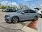 2024 Volkswagen Jetta GLI 2.0T Autobahn