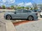 2024 Volkswagen Jetta GLI 2.0T Autobahn