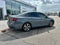 2024 Volkswagen Jetta GLI 2.0T Autobahn