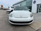 2015 Volkswagen Beetle 1.8T