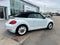 2015 Volkswagen Beetle 1.8T