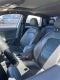 2020 Volkswagen Jetta GLI 2.0T Autobahn