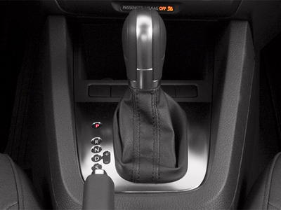 2014 Volkswagen Jetta 1.8T SE w/Connectivity