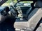 2019 Volkswagen Beetle 2.0T S