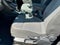 2019 Volkswagen Beetle 2.0T S