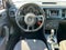 2019 Volkswagen Beetle 2.0T S
