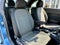 2019 Volkswagen Beetle 2.0T S
