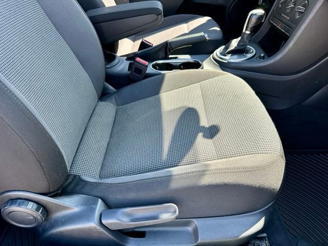 2019 Volkswagen Beetle 2.0T S