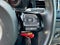 2019 Volkswagen Beetle 2.0T S